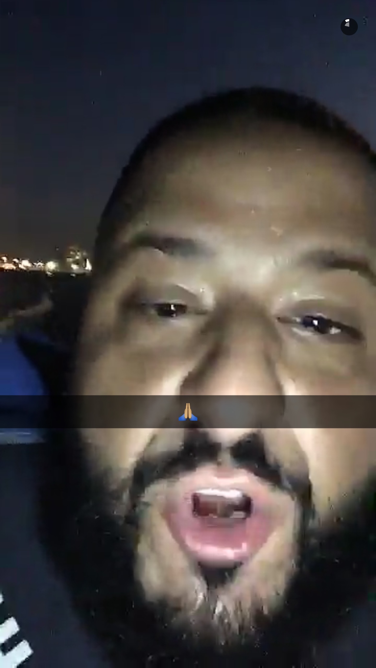 DJ Khaled Got Lost At Sea On His Jet Ski But Don T Worry He S OK Now