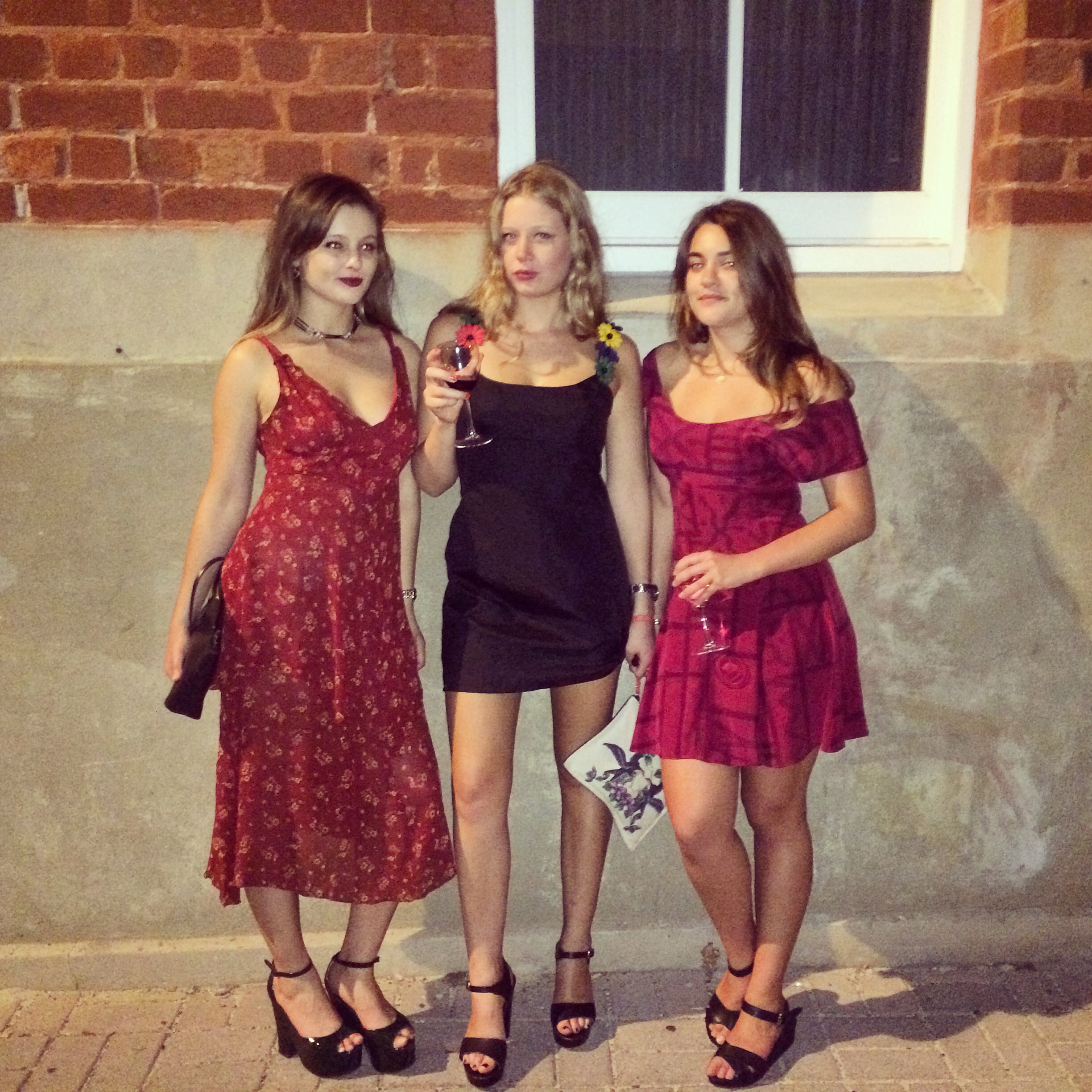 undefined
