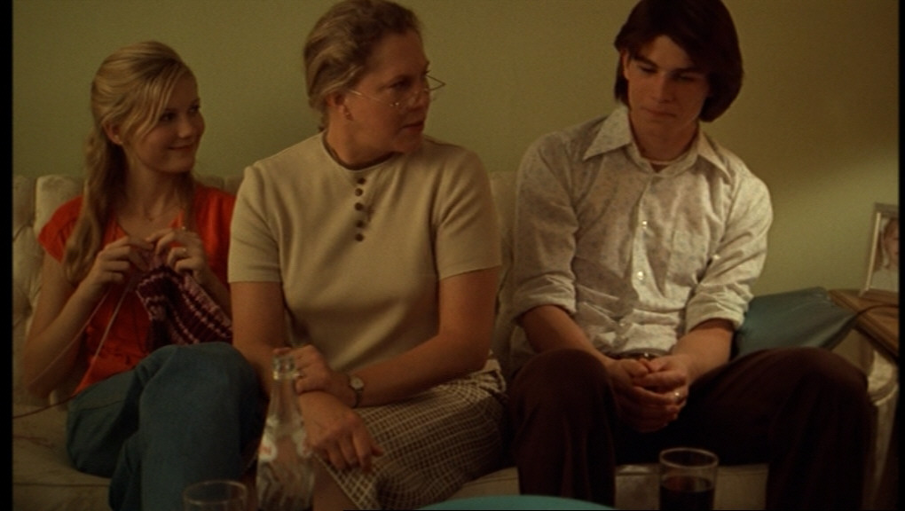 The Enduring Appeal Of The Virgin Suicides Noisey