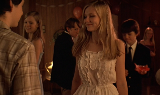 The Enduring Appeal Of The Virgin Suicides Noisey