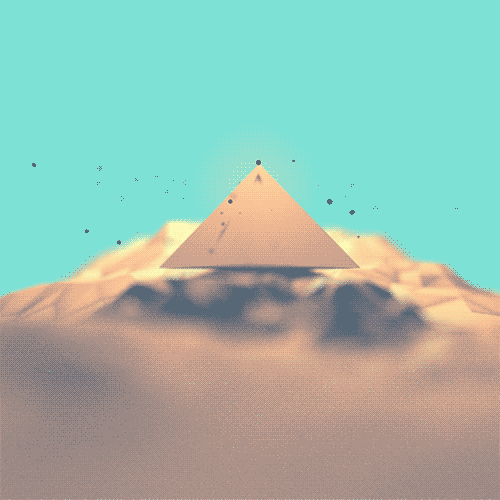 https://upload-assets.vice.com/files/2015/08/06/1438899496Pyramid.gif