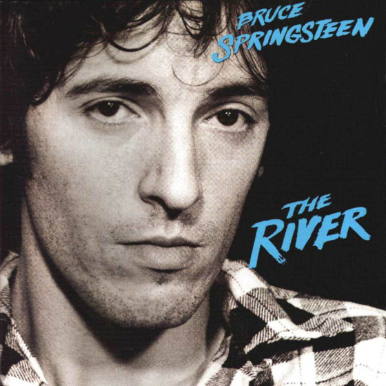 ¿Qué estáis escuchando ahora? - Página 5 1445011161Bruce_Springsteen_The_River_560x560