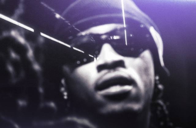 Is Future S New Mixtape Purple Reign Any Good Vice