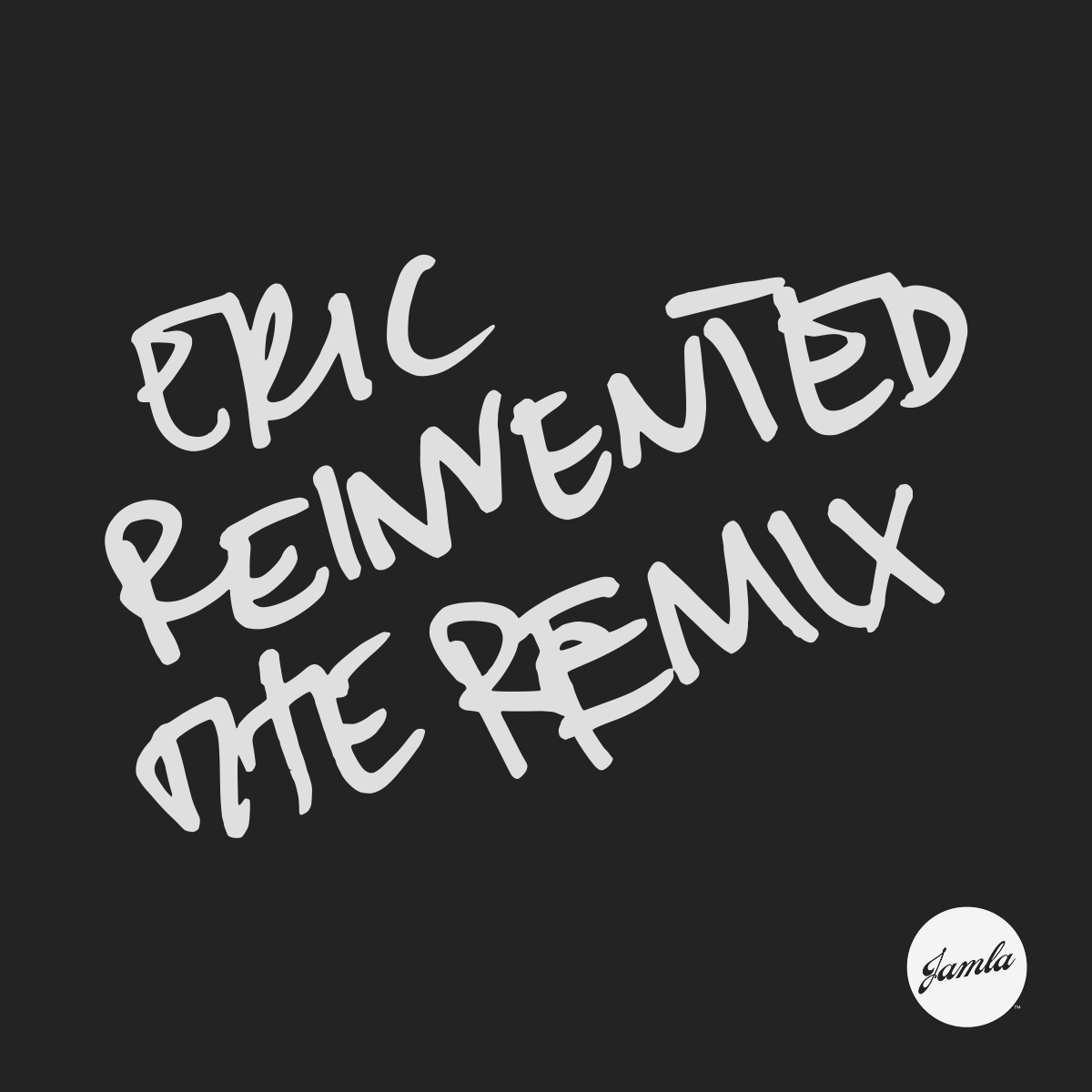 1451407223eric_g_reinvented_the_remix_FINAL.png