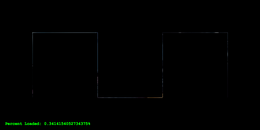 Inline image 1