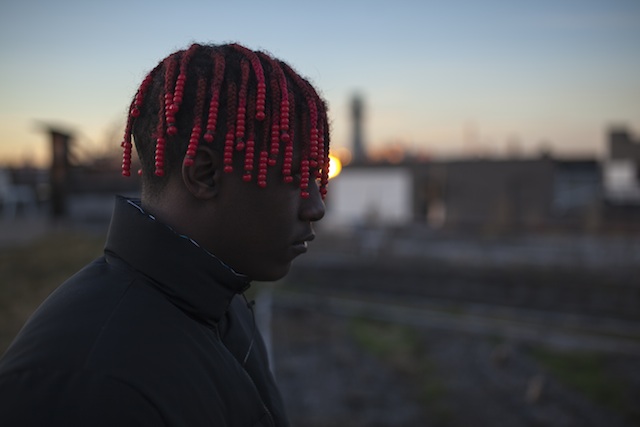 lil yachty untraceable