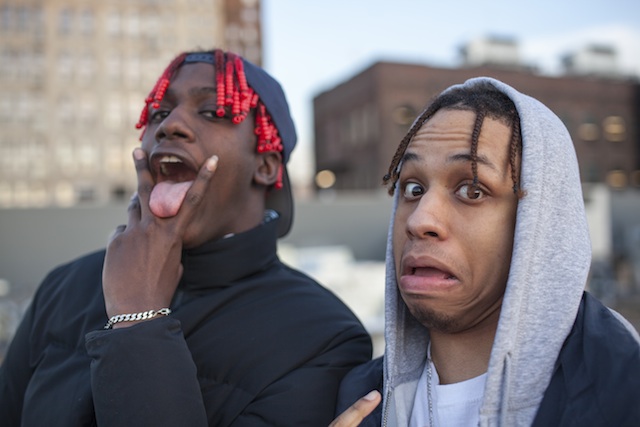1457123629yachty_and_perry_1.jpg