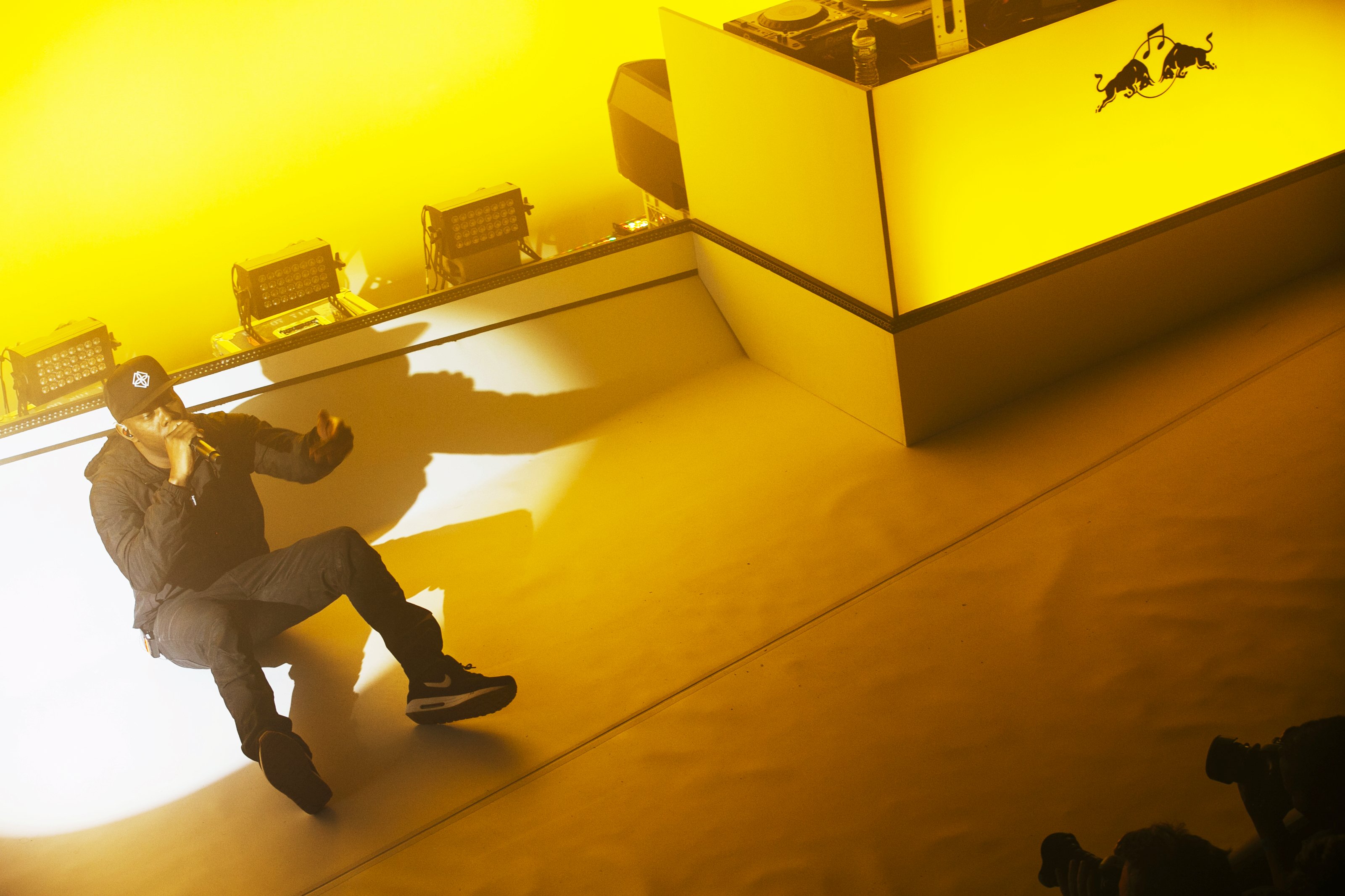 boy in da corner dizzee rascal zip boy in da corner dizzee rascal zip