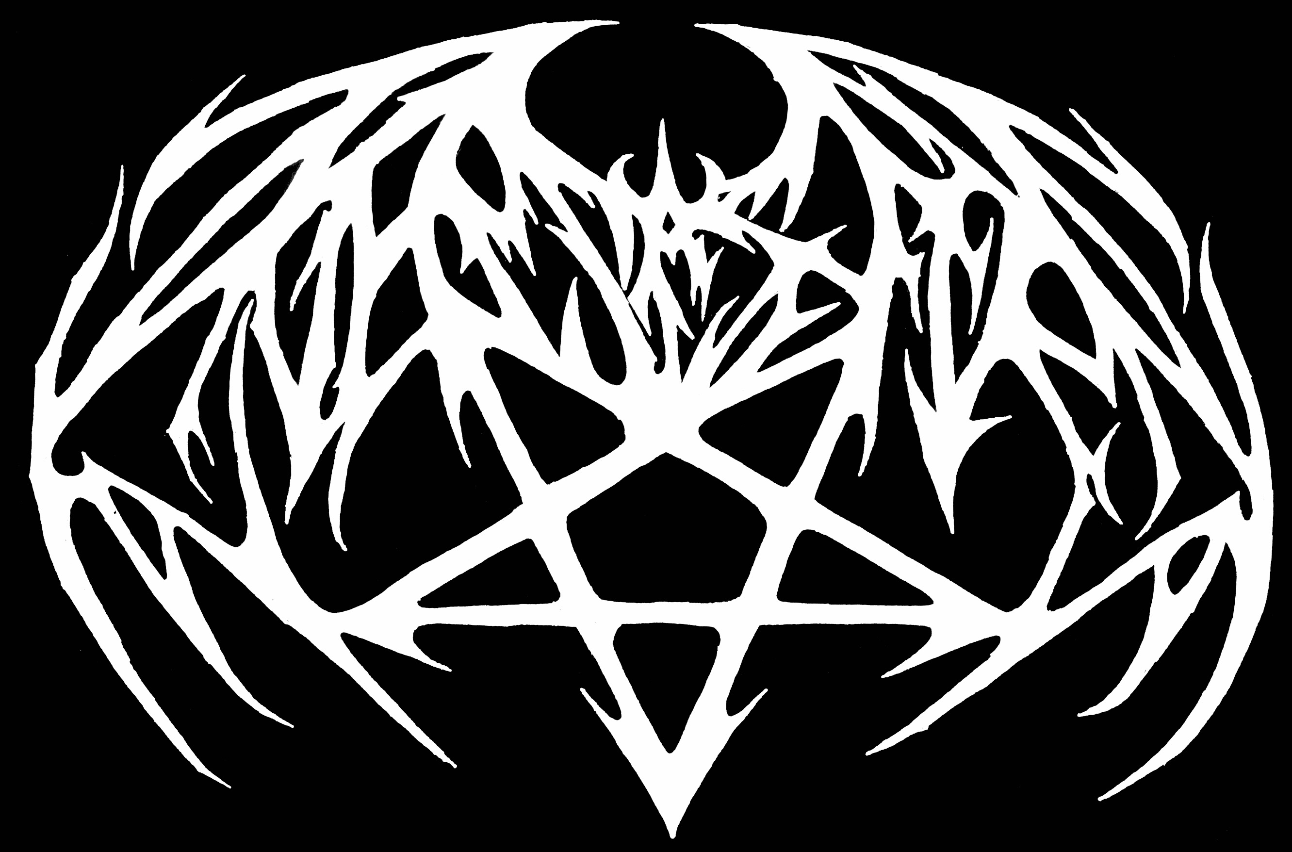 Символы металл групп. Лого блэк метал групп. логотипы black metal групп. блэк метал символы.