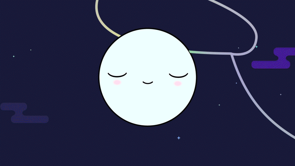 FWY_Supermoon_trailer gif.gif