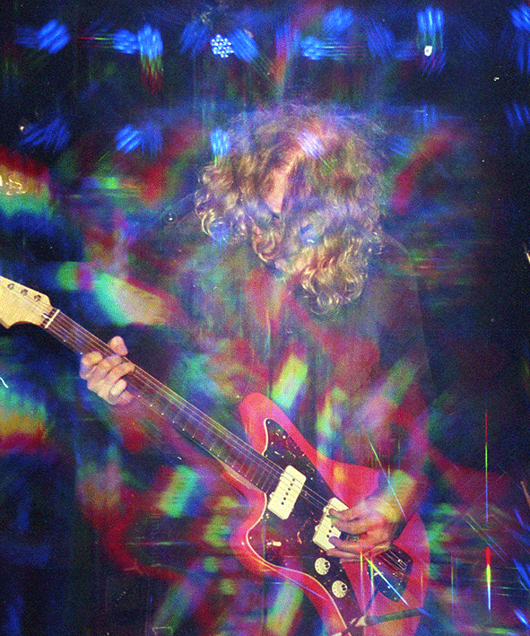 TheBesnardLakes003.gif