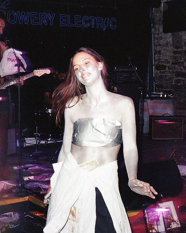 img00009.gif