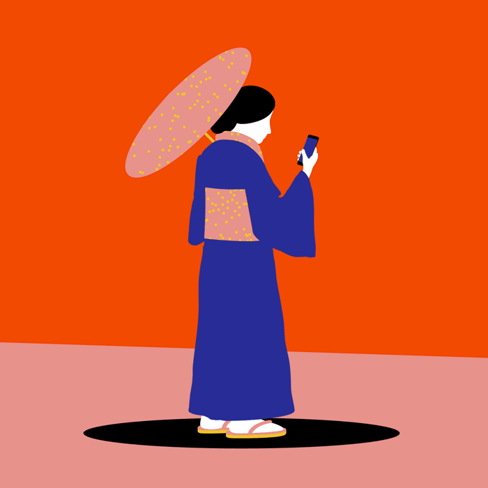 1462609131873.gif