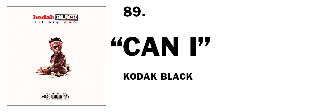 Kodak Teeters On Brink Brought Low By >> The 100 Best Songs Of 2016 Vice Kodak Teeters On Brink Brought Low By >> The 100 Best Songs Of 2016 Vice